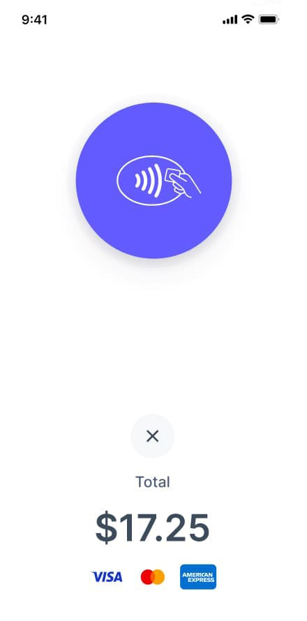 Features Image
