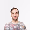 Blog Writer Image