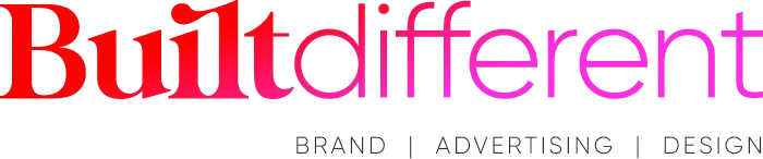 builtlogo