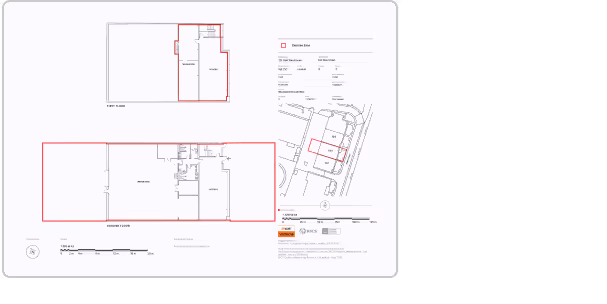 Lease plans