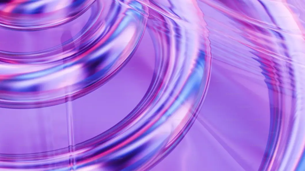 Proven excellence: Debut in GAR 100 – Expert Witnesses 2025