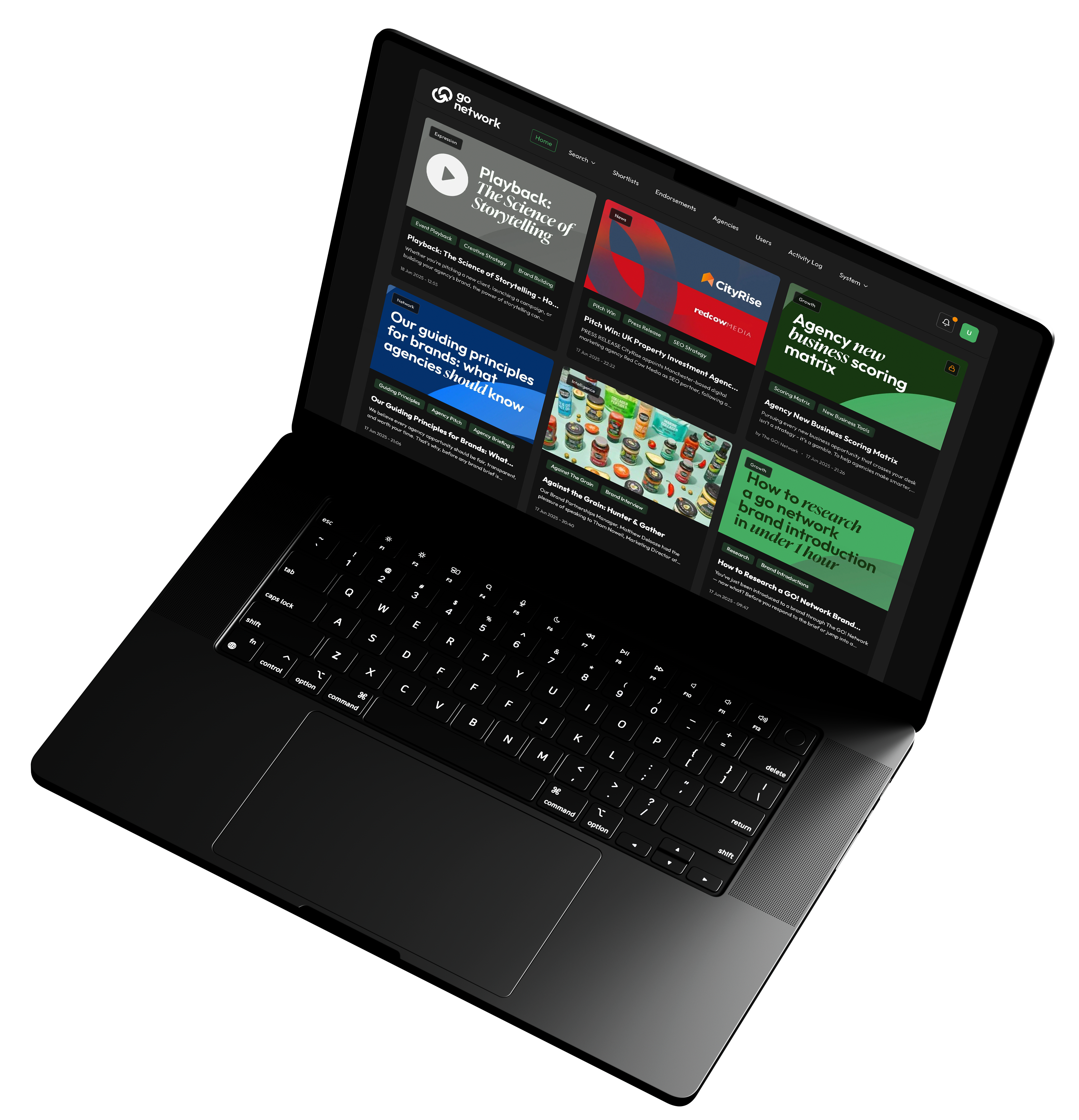 Community-Hub-Mac-Mockup