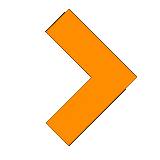 arrow_transparent