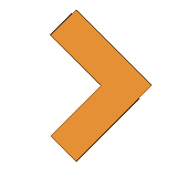 arrow_transparent