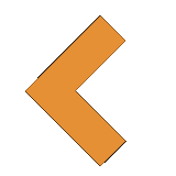 arrow_transparent_rotated
