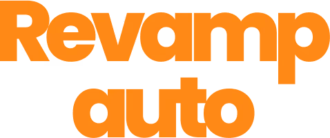 site logo