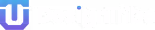 DesignTribe Logo