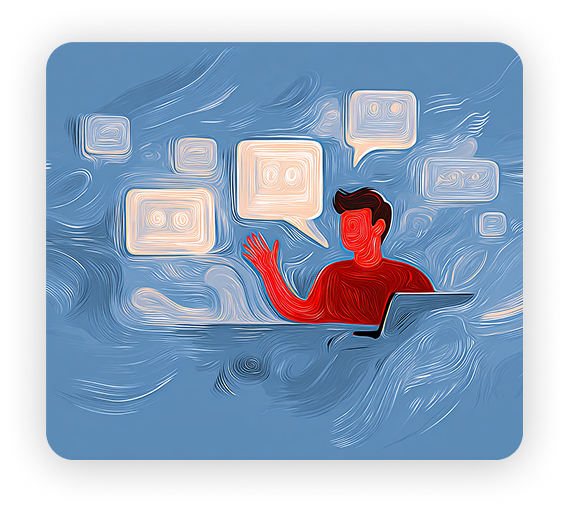 AI SDR Tools for Effective Sales Outreach