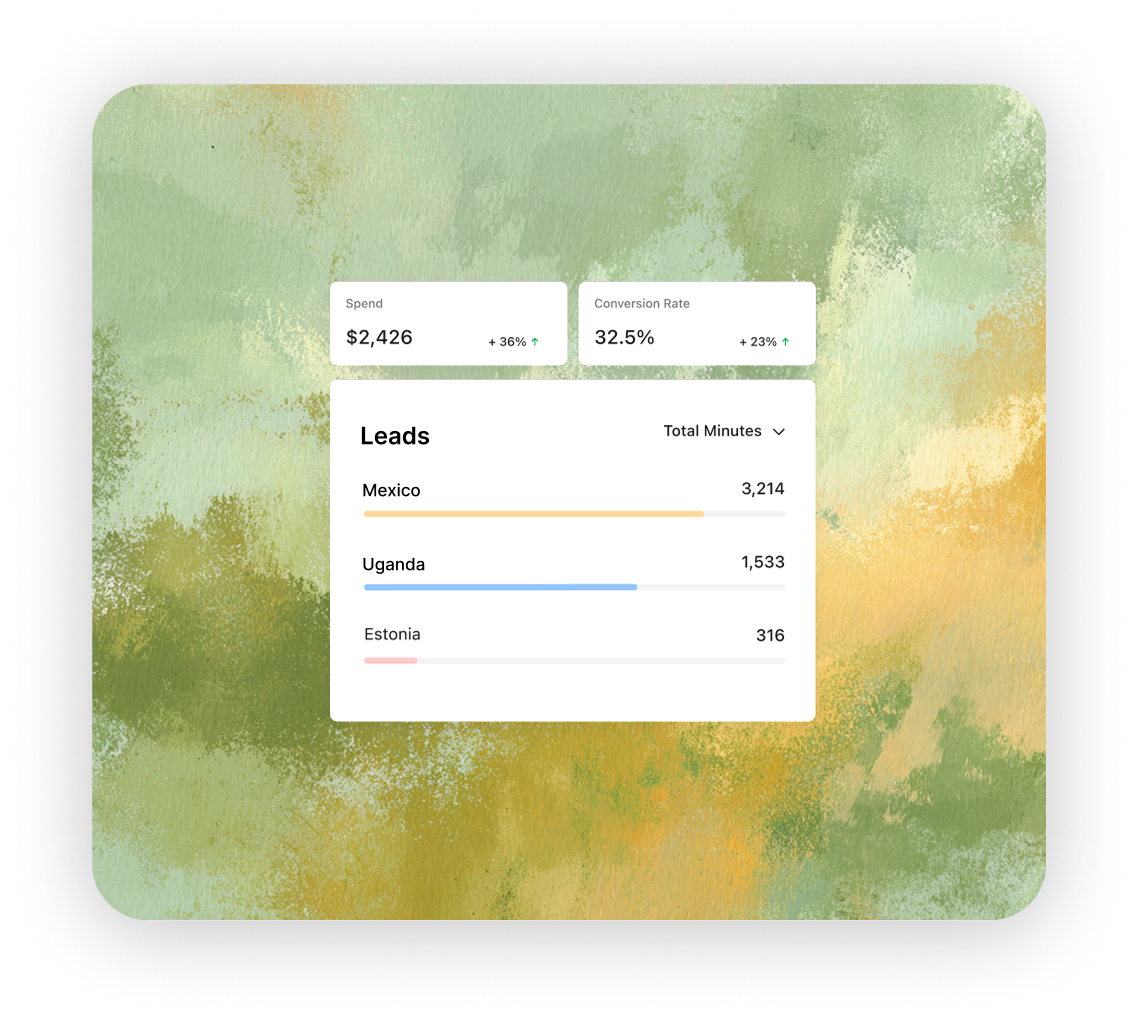Top 15 AI sales tools for high-growth GTM teams in 2026