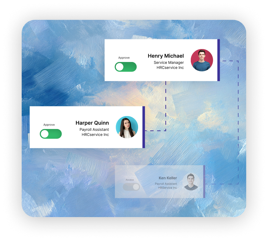 Why is AI lead generation the next big thing in sales?