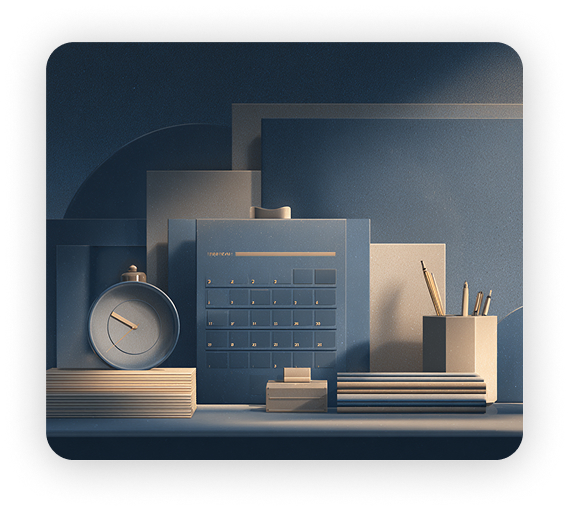 15 best AI scheduling assistants in 2026: Which is right for you?