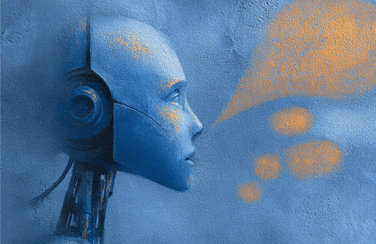Lead Nurturing Sales Automation with AI in 2026