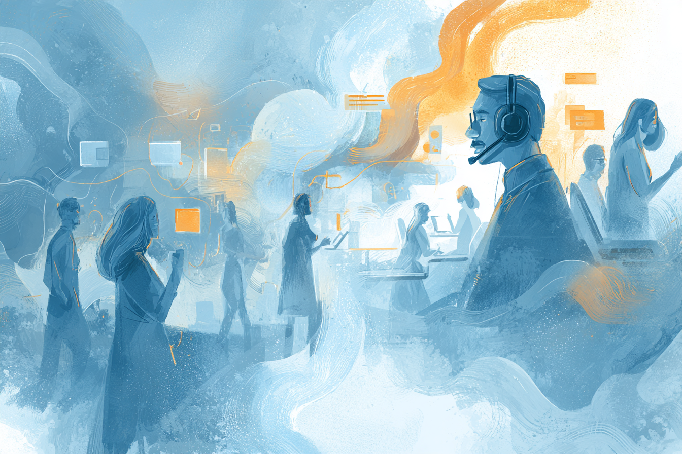 12 Best AI Platforms for GTM Teams in 2026