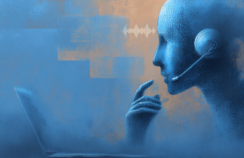 Conversational AI on AWS: What sales teams get wrong in 2026