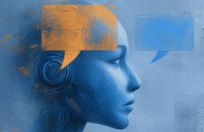Conversational AI Best Practices: What To Do Differently in 2026?