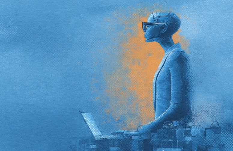 Conversational AI for Ecommerce: Driving Conversions in 2026