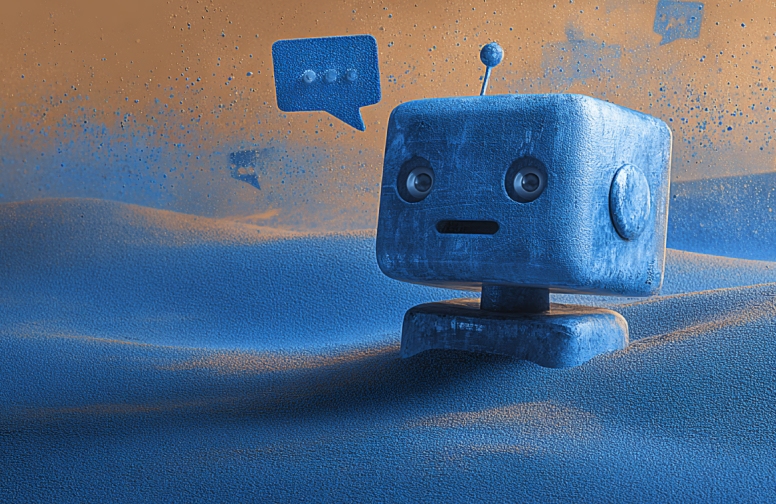 What is conversational AI? Optimizing outbound sales in 2026