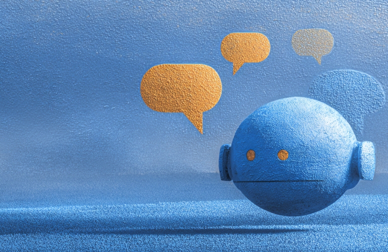 AWS conversational AI: How it’s changing sales in 2026