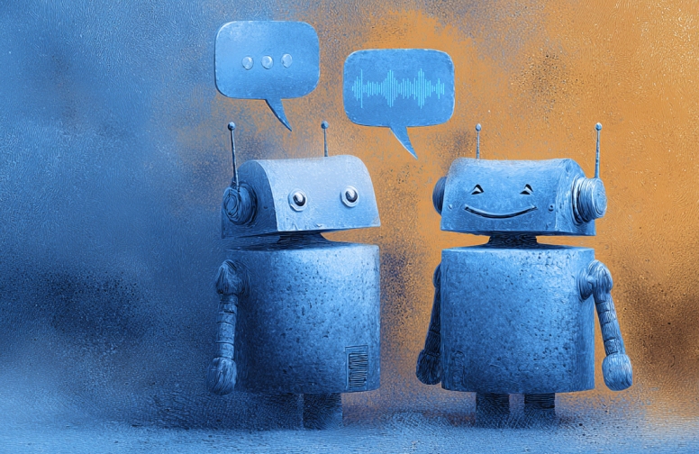 Conversational AI chatbot vs assistants: What you need to know