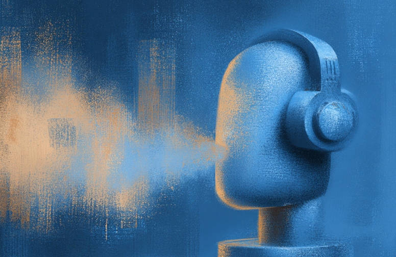Which AI Voice Assistant is Best for Small Businesses in 2026?