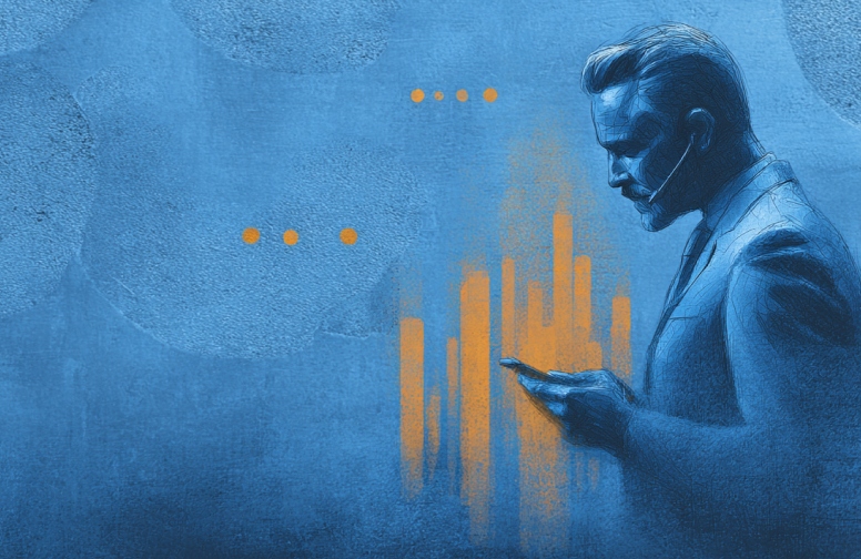 Conversational Marketing for Financial Services: A 2026 Guide