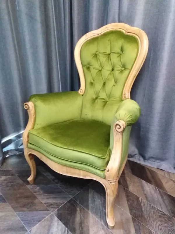 Image de la catégorie "Bergères"