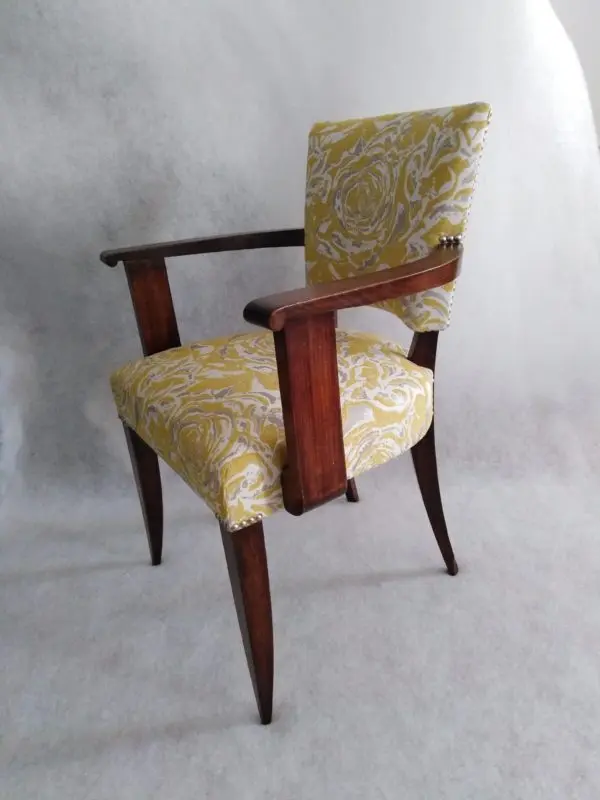 Image de la catégorie "Bridge"