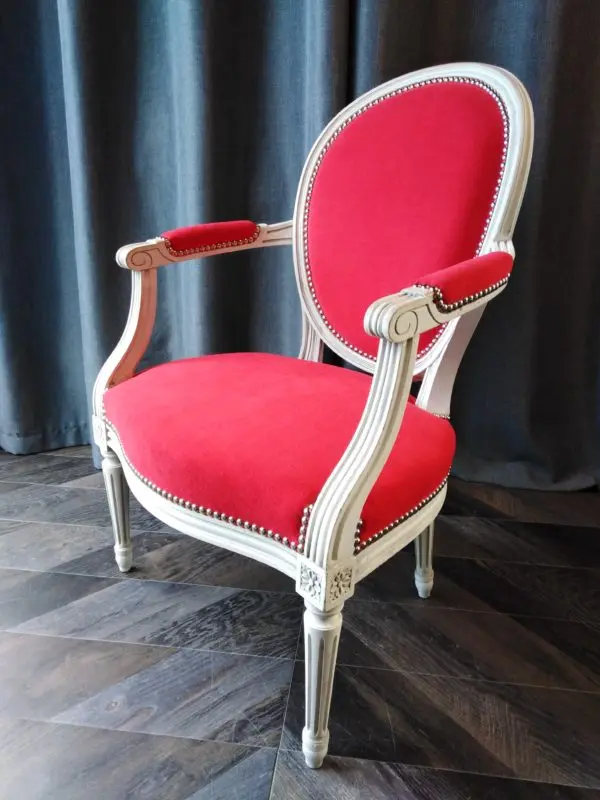 Image de la catégorie "Cabriolet"