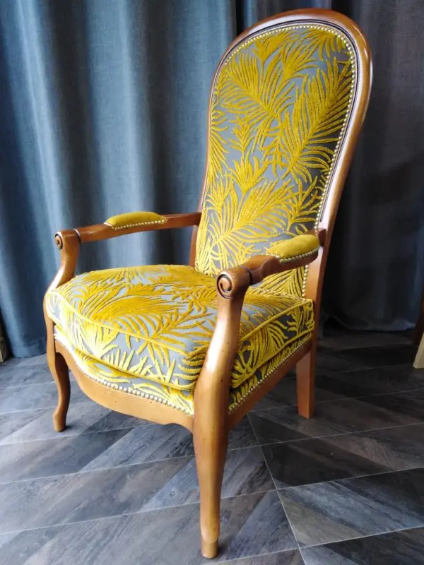 Image de la catégorie "Voltaire"