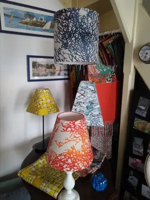 Image de la catégorie "Relooking meuble, Décoration intérieur"