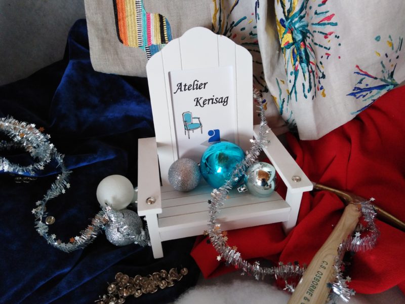 atelier kerisag