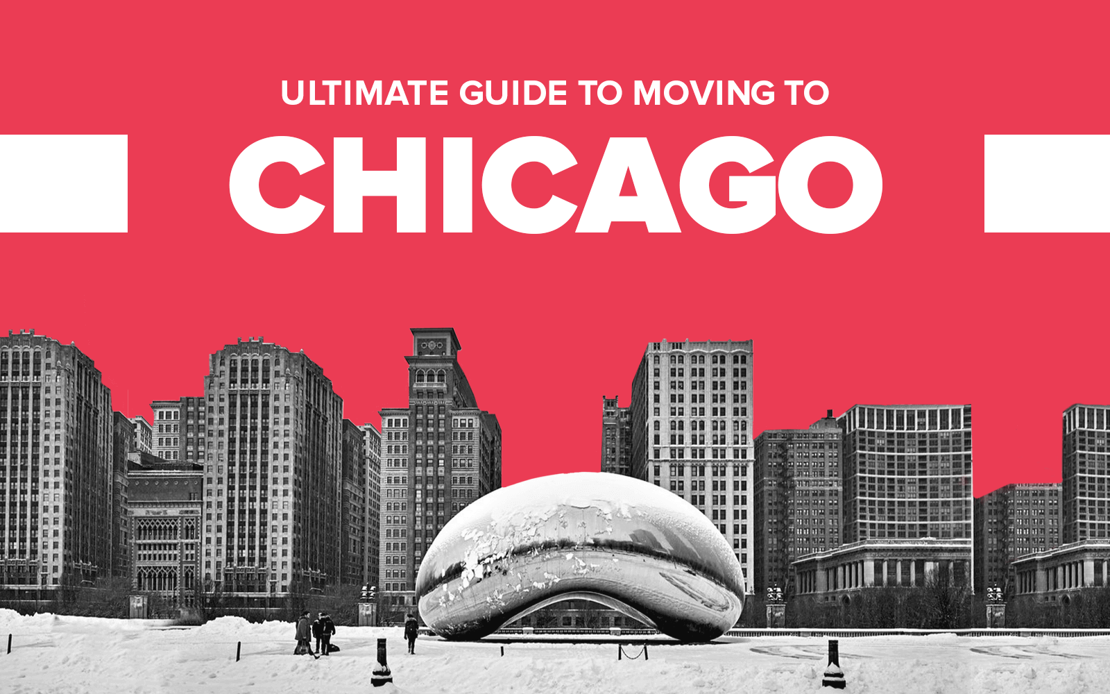 🌟芝加哥留学指南：学习、生活与超值学生公寓全攻略🌟