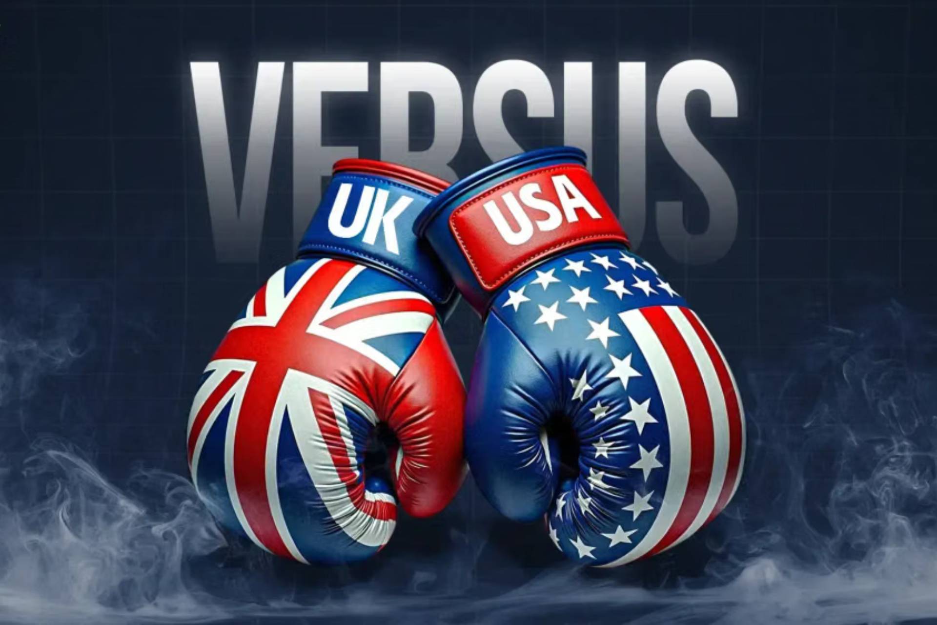 英国 vs 美国：2025年留学生终极选择指南