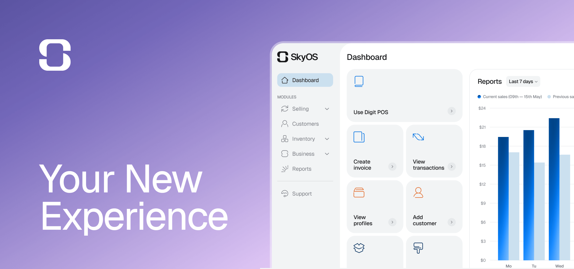 Business meeting with a presenter explaining a workflow chart to a team in a modern office