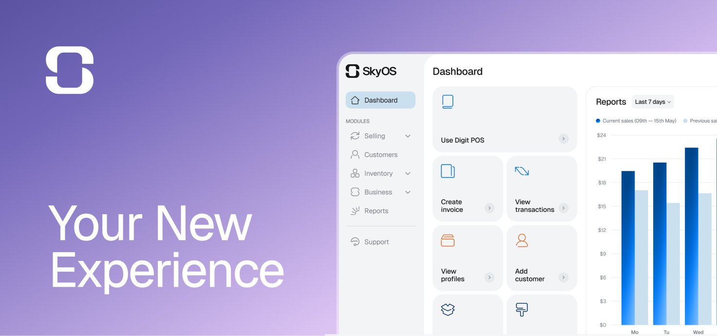 Business meeting with a presenter explaining a workflow chart to a team in a modern office
