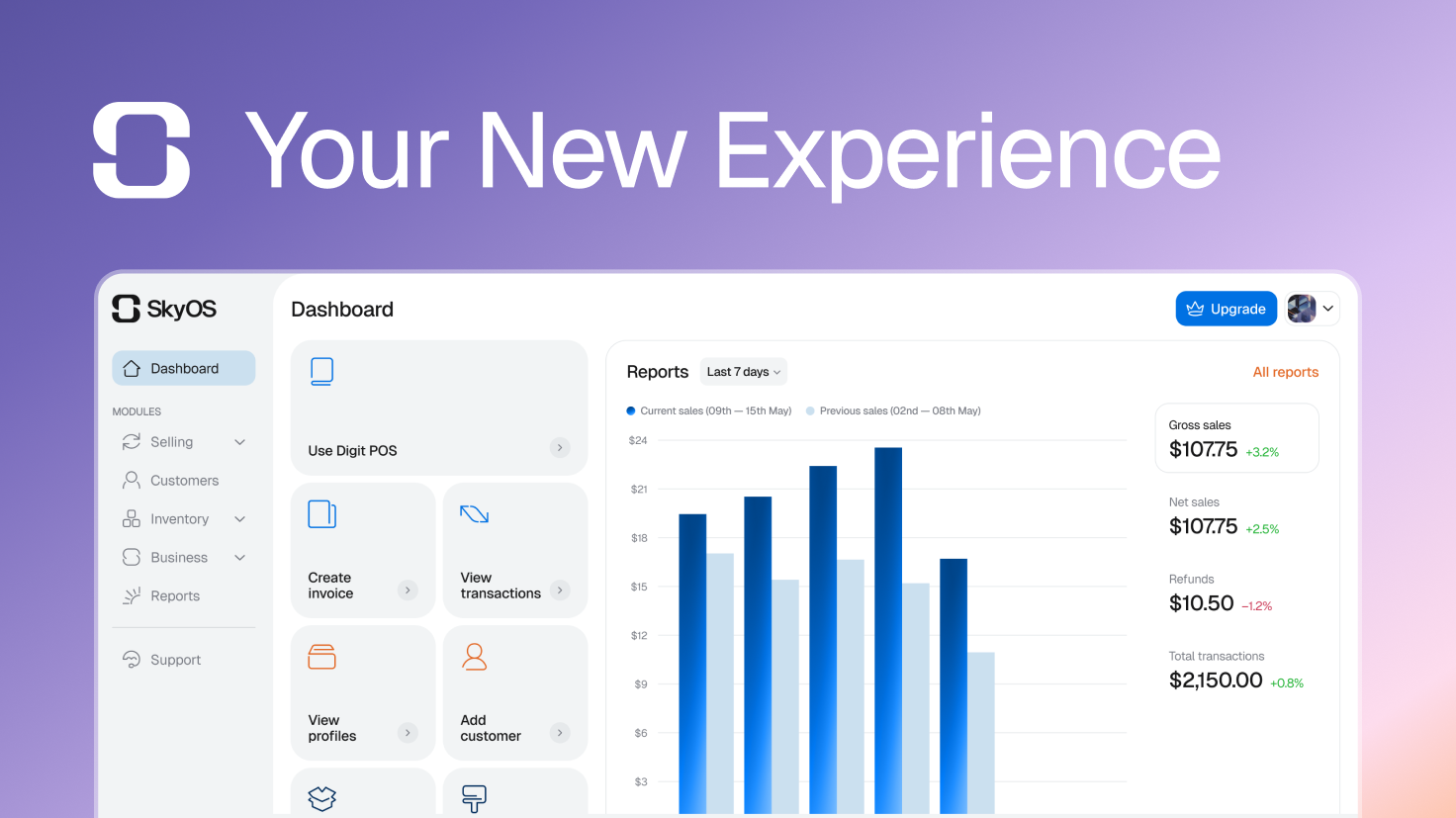 Business meeting with a presenter explaining a workflow chart to a team in a modern office