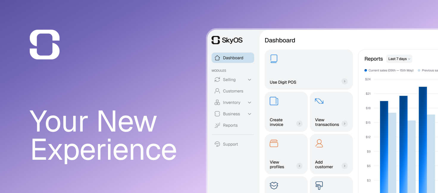 Business meeting with a presenter explaining a workflow chart to a team in a modern office
