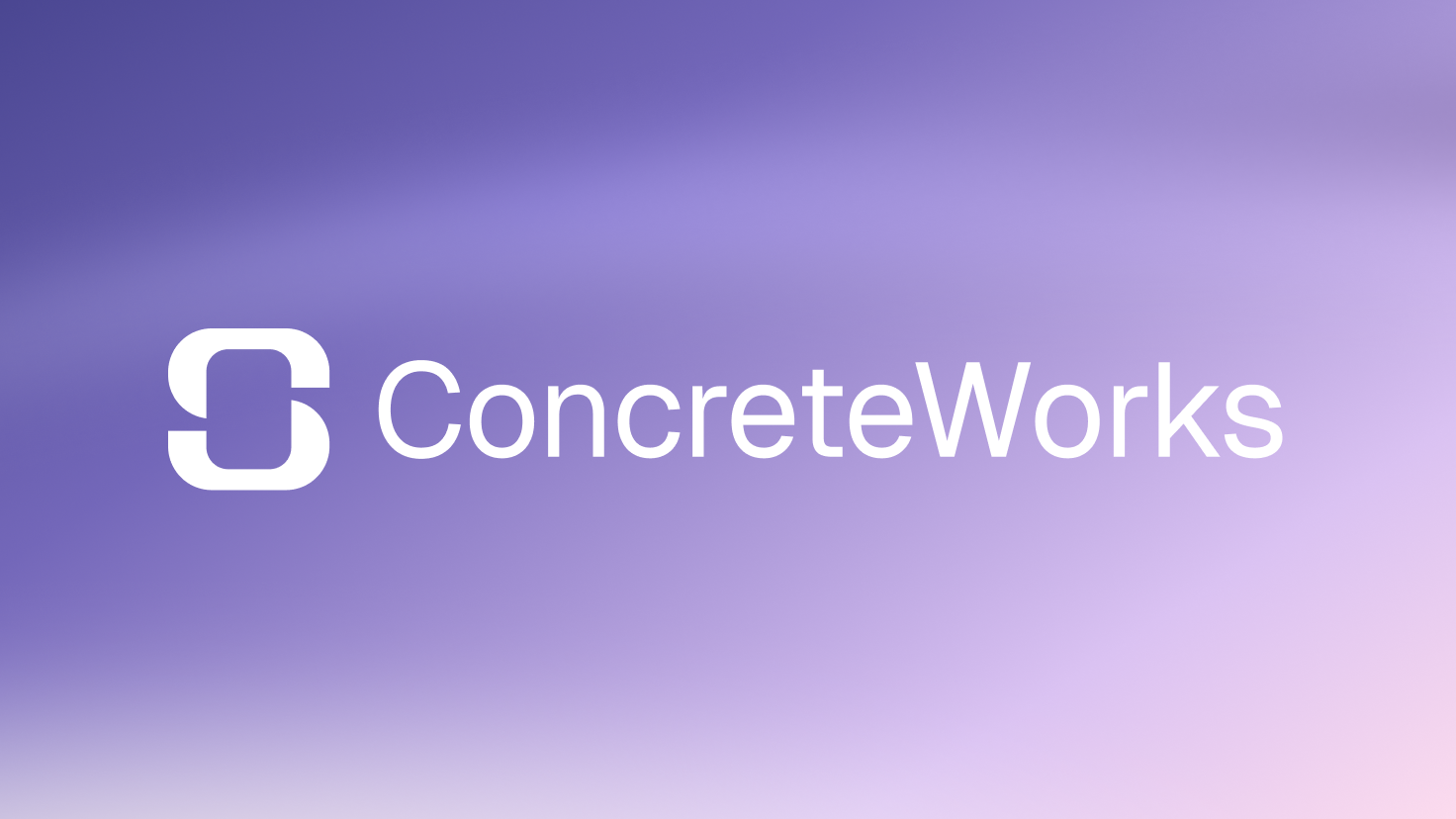 Sky Systemz at ConcreteWorks 2025