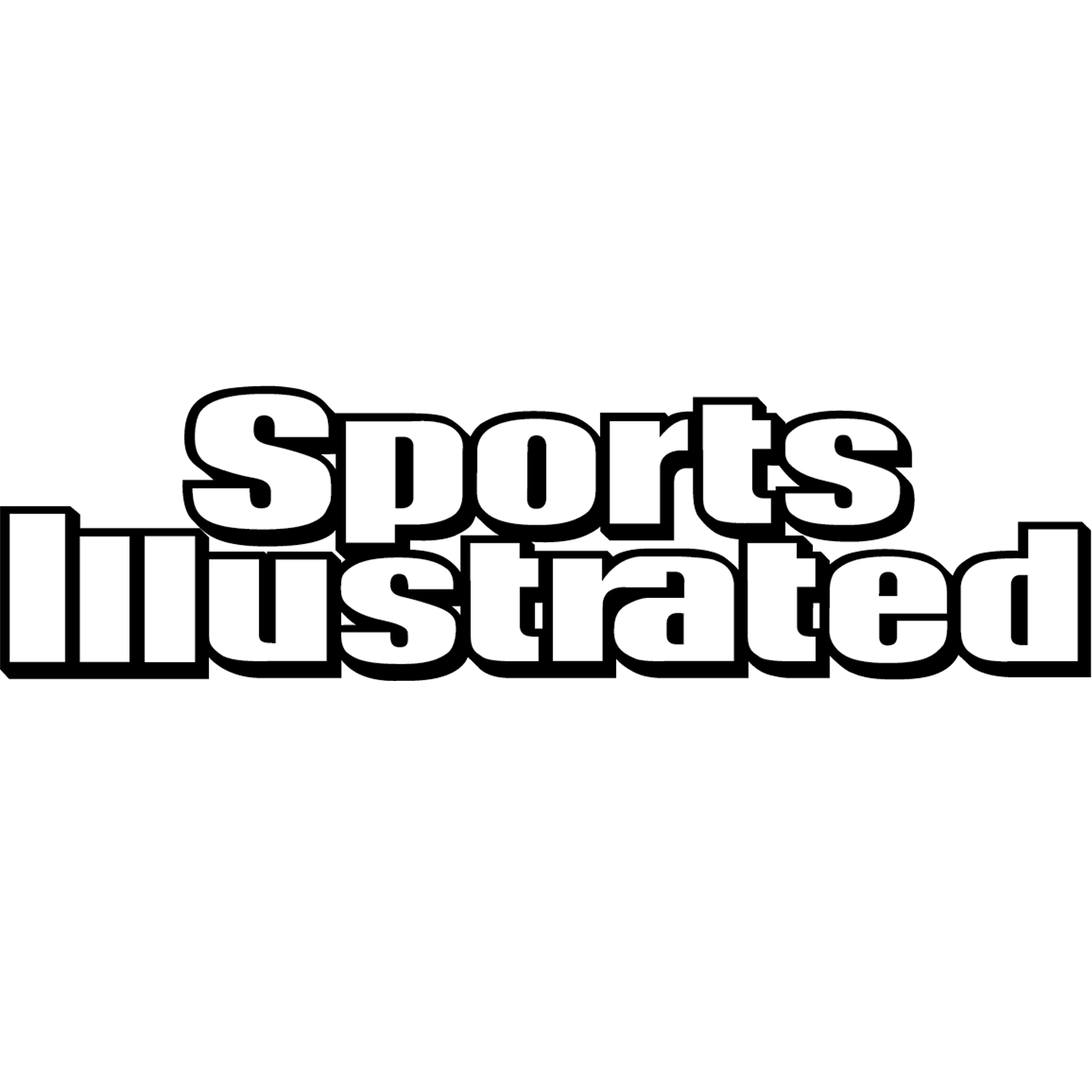 Sports Illustrated