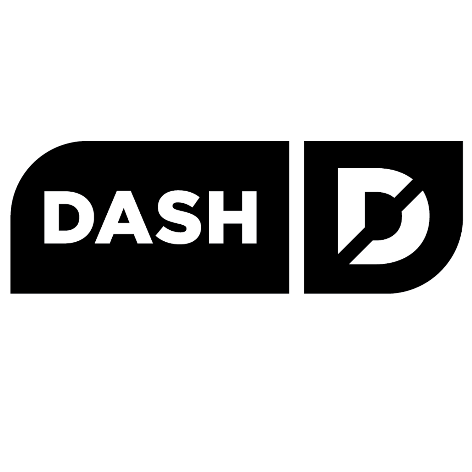 Dash