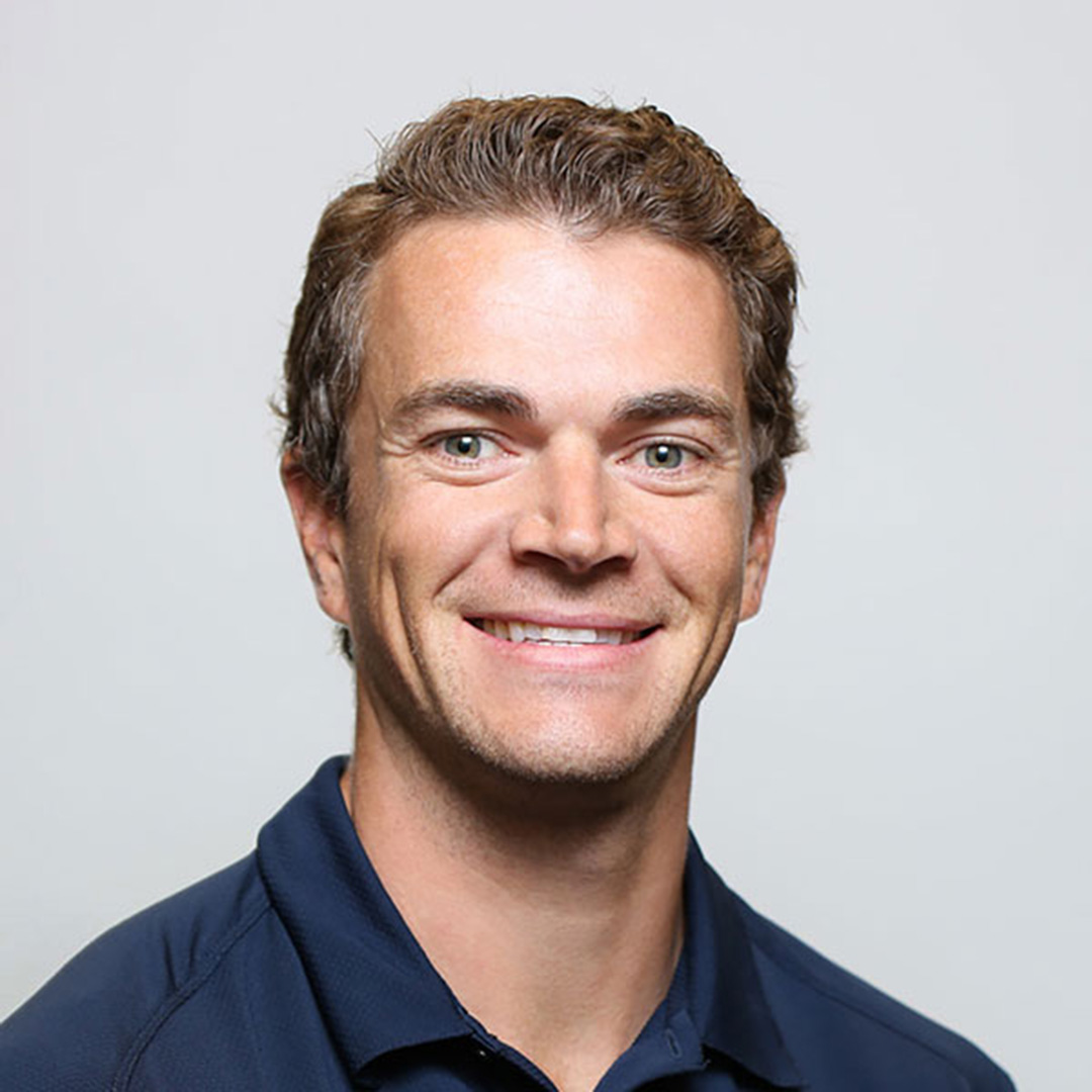 Ian Middlebrook