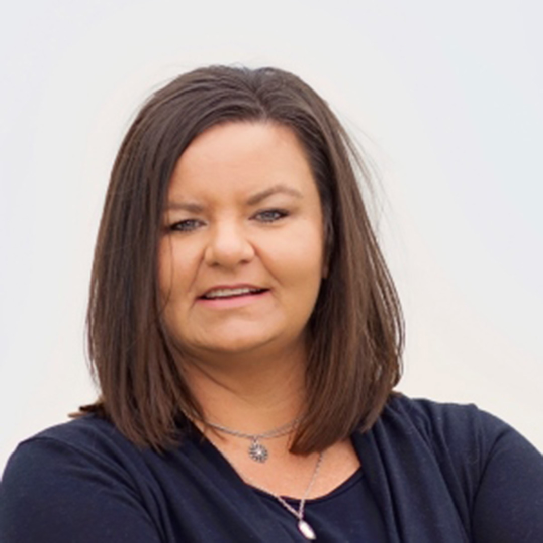 Jodi Fletcher