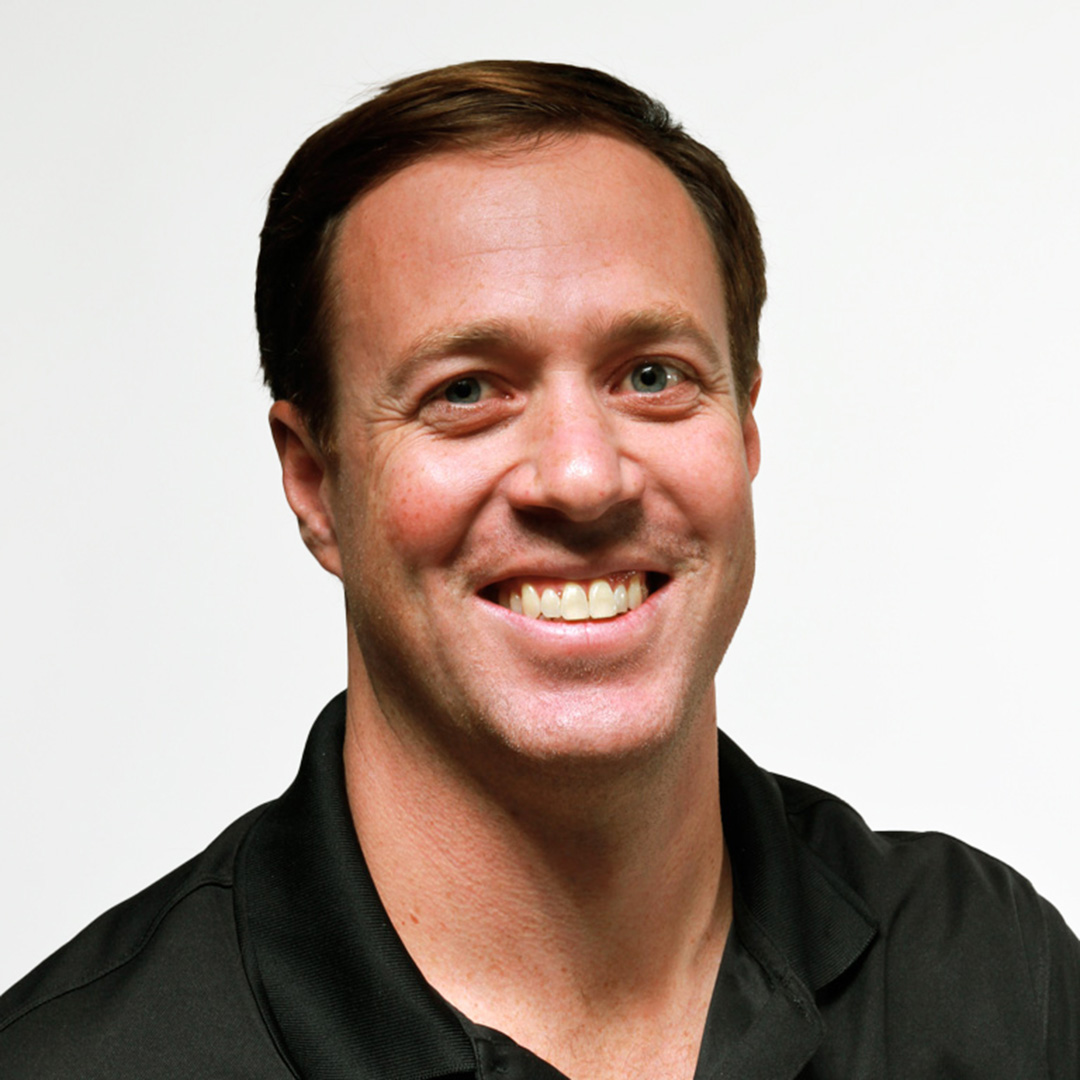 Ian Maclellan