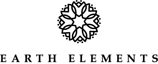 Earth Elements