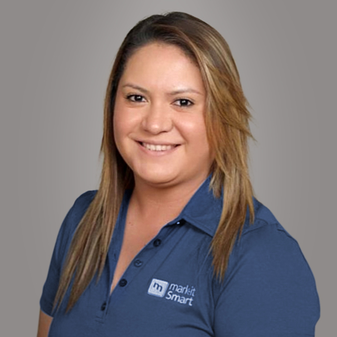 Celia Salgado Sotelo