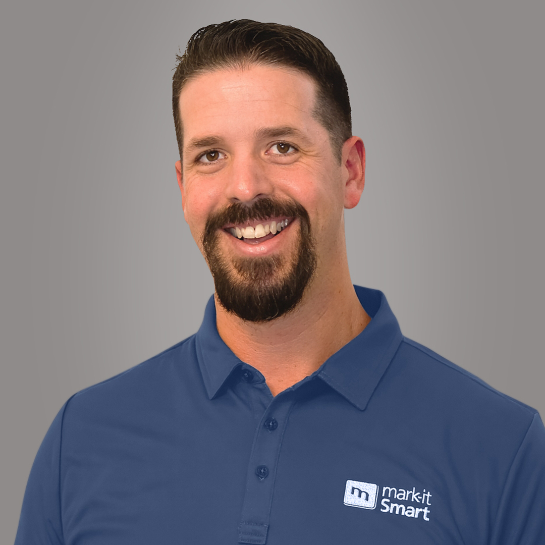 Matt Press
