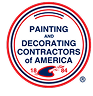 Painting and Decorating Contractors of America 1884