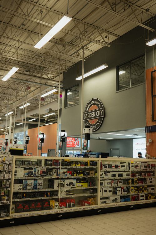 Integrity Painting & Decorating Inc photo 2