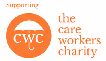 The Care Workers Charity