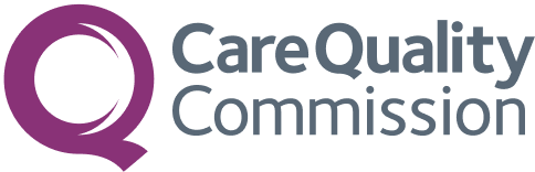 Care Quality